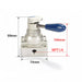 AirTAC 4HV33008LT