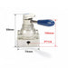 AirTAC 4HV33008L