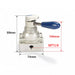 AirTAC 4HV33010LT