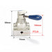 AirTAC 4HV33010L