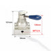AirTAC 4HV41020LT