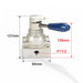AirTAC 4HV43015L