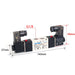 AirTAC 4V12006BG