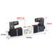 AirTAC 4V12006FT