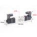 AirTAC 4V130C06CG