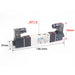 AirTAC 4V130C06AT