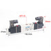 AirTAC 4V130E06ET
