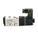 AirTAC 4V21008CG-W
