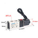 AirTAC 4V21006FIT