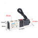 AirTAC 4V21006FI
