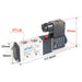 AirTAC 4V21006B