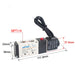 AirTAC 4V21008AIT
