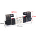 AirTAC 4V22006BT