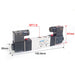 AirTAC 4V230C06CT