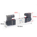 AirTAC 4V230C08BG