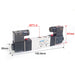 AirTAC 4V230C08BT