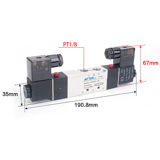 AirTAC 4V230E06B