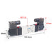 AirTAC 4V230P06CT