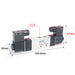 AirTAC 4V230P08CG