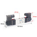 AirTAC 4V230P08C
