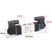 AirTAC 4V32008BG