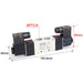 AirTAC 4V32010ET