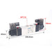 AirTAC 4V330E10FT