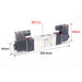 AirTAC 4V330P08AT