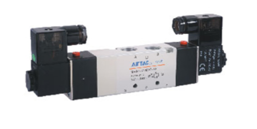 AirTAC 4V330C08FIT