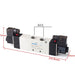 AirTAC 4V430C15AG