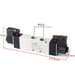 AirTAC 4V430C15B