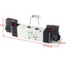 AirTAC 4V430E15FT