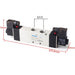 AirTAC 4V430P15AG