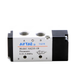 AirTAC 4A330E10T
