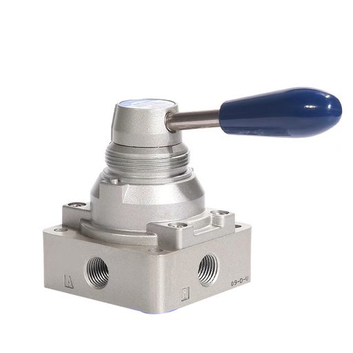 AirTAC 4HV33010S