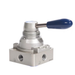 AirTAC 4HV33010S