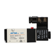 AirTAC 4M31010CG