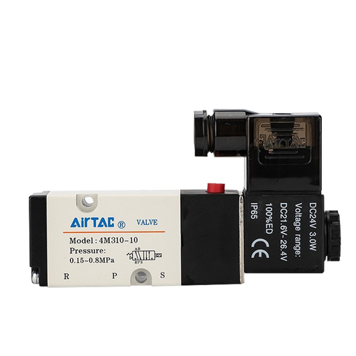 AirTAC 4M11006BG