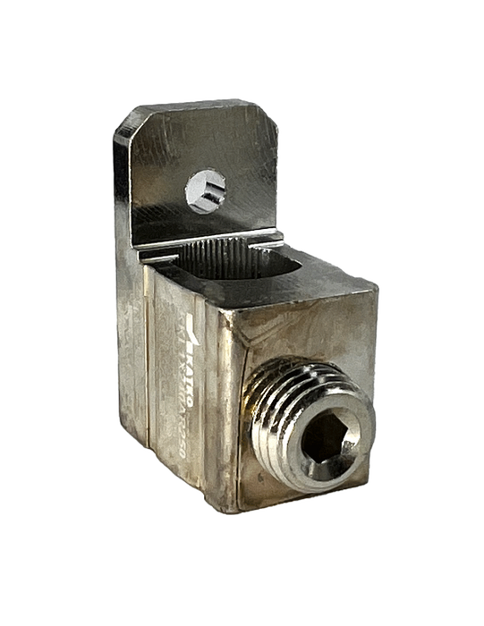 Altech KKL1X240AR250 Terminal for UL98 200A Disconnect Switches