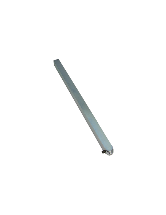 Altech LVK320 Shaft for 400A Motor Disconnect Switch