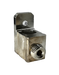 Altech KKL1X300AR400 Terminal Lug for 400A Motor Disconnect Switch