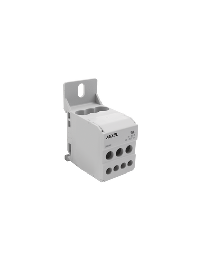 Power Distribution Blocks