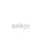 Altech 56.OA44.0631N Safety Relay : OA 5644 : 8A : 6V : 3 NO - 1 NC