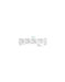 Altech 56.OA44.1222S Safety Relay : OA 5644 : 8A : 12V : 2 NO - 2 NC