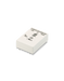 Altech 56.OA43.4821N Safety Relay : OA 5643 : 8A : 48V : 2 NO - 1 NC