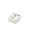 Altech 56.OA42.6011N Safety Relay : OA 5642 : 8A : 60V : 1 NO - 1 NC