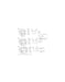 Altech 56.OA44.6022N Safety Relay : OA 5644 : 8A : 60V : 2 NO - 2 NC