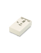 Altech 56.OA44.1122N Safety Relay : OA 5644 : 8A : 110V : 2 NO - 2 NC