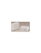 Altech 56.OA69.0611C Safety Relay : OA 5669 : 8A : 6V : 1 NO - 1 NC