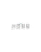 Altech 56.OA69.1200S Safety Relay : OA 5669 : 8A : 12V : 2 CO